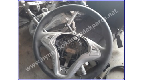 elantra çıkma direksiyon