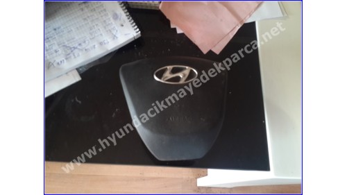 i20 çıkma çıkma airbag