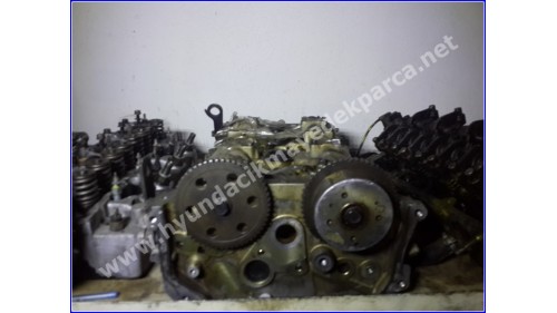 i30 çıkma silindir kapak
