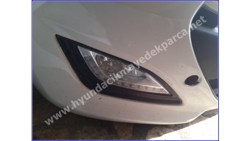 i30 çıkma sis farı